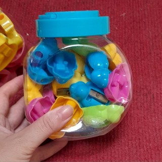 Kéo thủ công cho bé