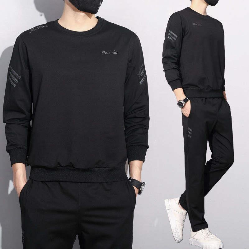 Áo Khoác Thể Thao Trẻ Trung Thời Trang Nam