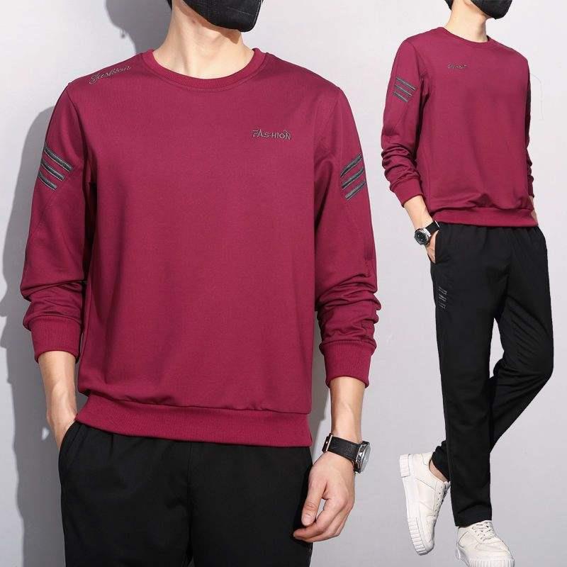 Áo Khoác Thể Thao Trẻ Trung Thời Trang Nam