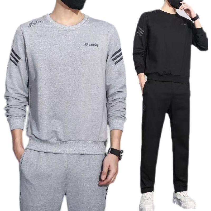 Áo Khoác Thể Thao Trẻ Trung Thời Trang Nam