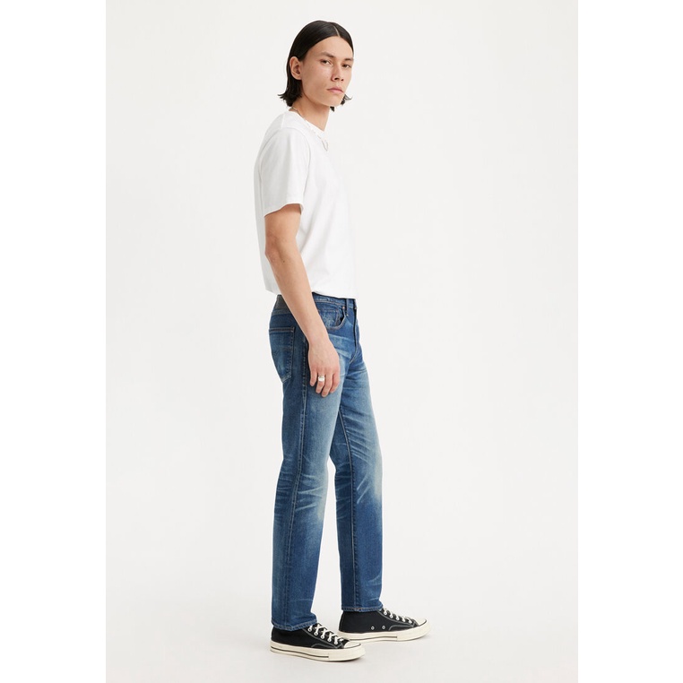 LEVI'S - Quần Jeans Nam Dài A5881-0003