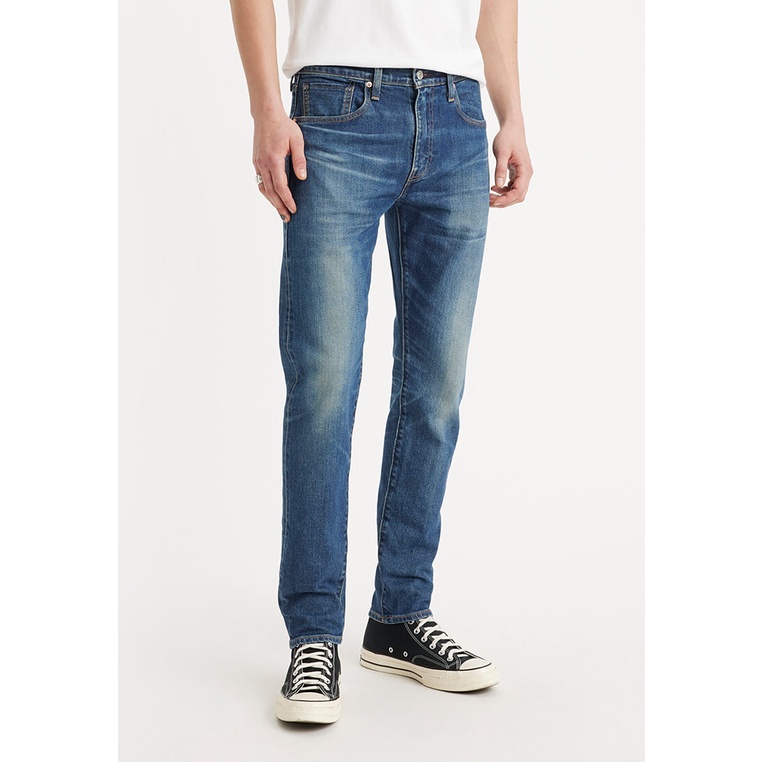 LEVI'S - Quần Jeans Nam Dài A5877-0001