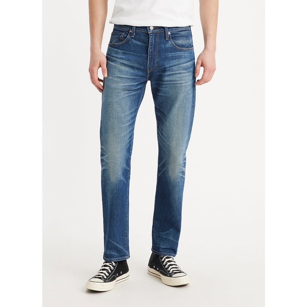 LEVI'S - Quần Jeans Nam Dài A5881-0003