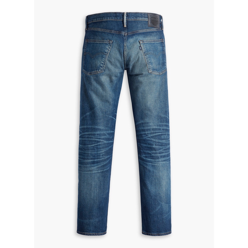 LEVI'S - Quần Jeans Nam Dài A5881-0003