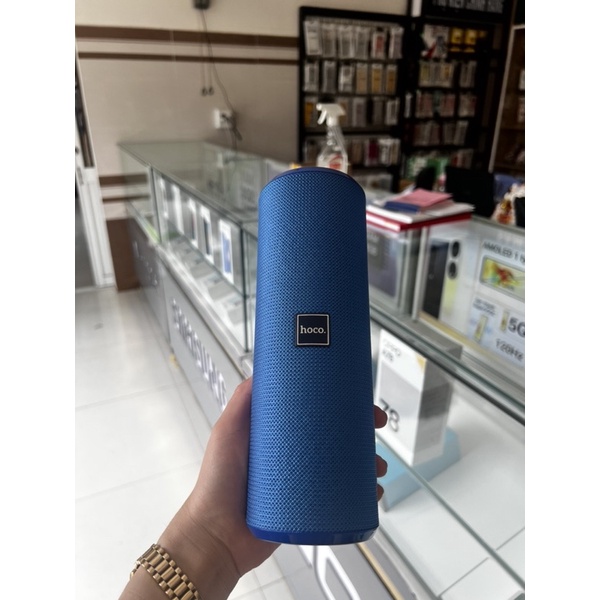 💥 Loa Bluetooth Hoco