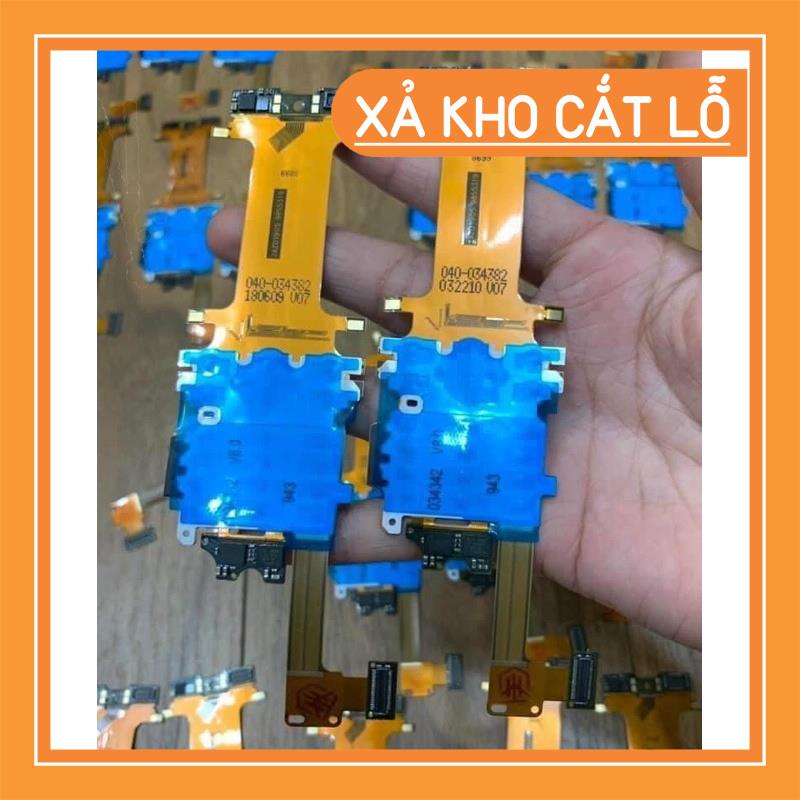 Cáp nokia 8800. Cáp 8800. BH 1 năm