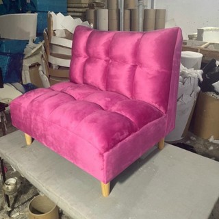 Ghế Sofa mini , sofa lười , sofa bánh mỳ siêu mềm dẻo - bh 12 tháng