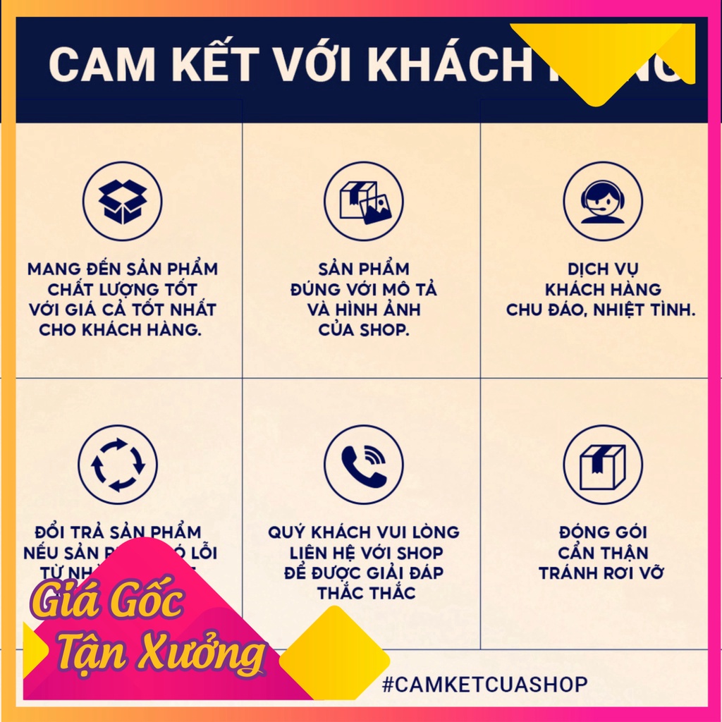 Máy Xay Sinh Tố Cầm Tay Meet Juice 500ml chính hãng