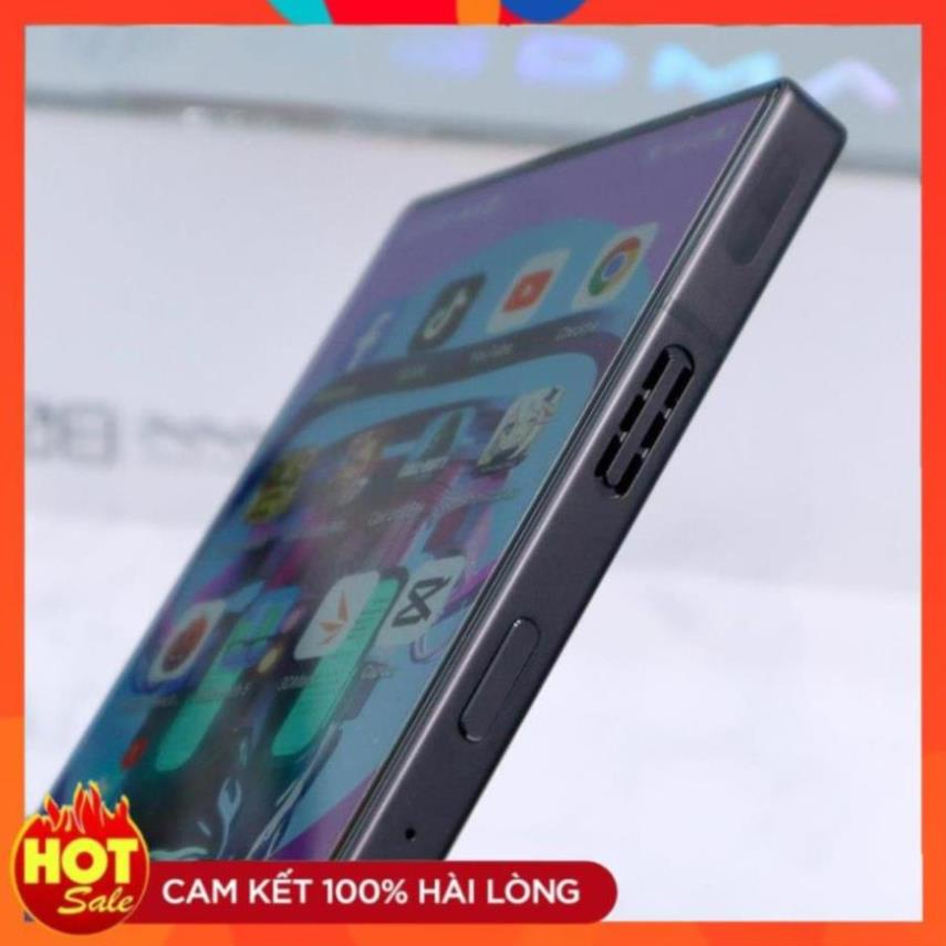 Điện thoại Nubia Red Magic 8 Pro 5G new | Snapdragon 8 gen 2 | Bảo Hành Chính Hãng 12 Tháng - Lỗi 1 đổi 1