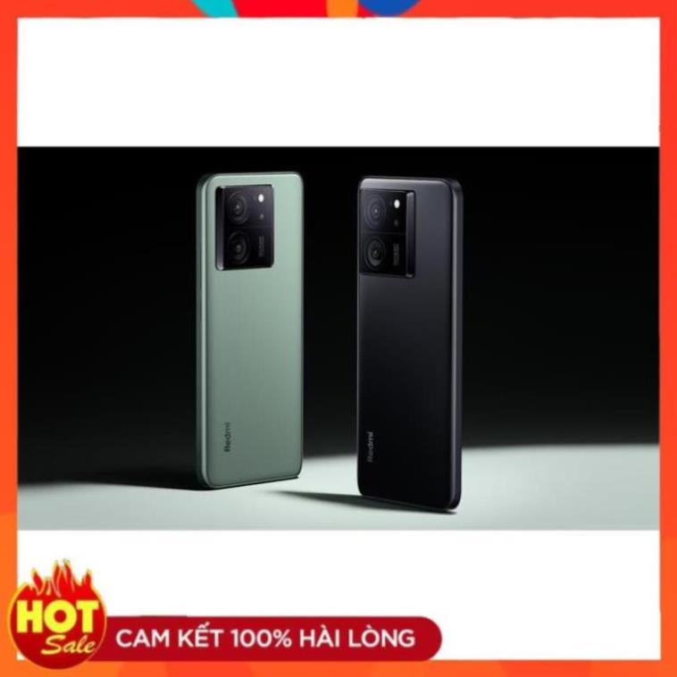 Điện thoại Xiaomi Redmi K60 Ultra ,K60 Extreme- Hàng nhập khẩu - BH 12 tháng - Lỗi 1 đổi 1