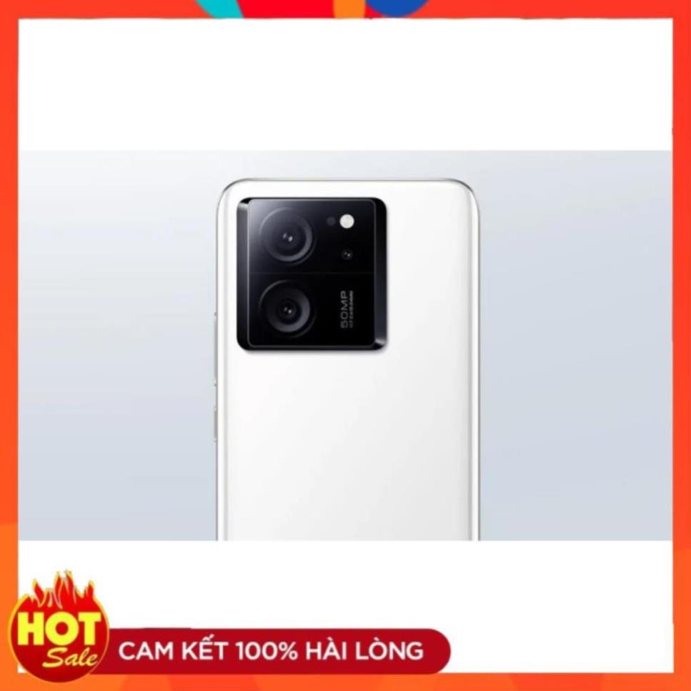 Điện thoại Xiaomi Redmi K60 Ultra ,K60 Extreme- Hàng nhập khẩu - BH 12 tháng - Lỗi 1 đổi 1