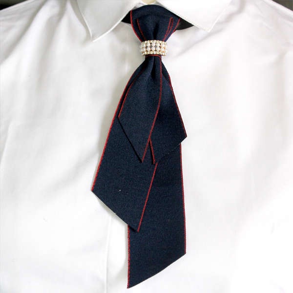 Áo Khoác Len Dệt Kim Thắt Nơ Phong Cách Hàn Quốc Dành Cho Nữ