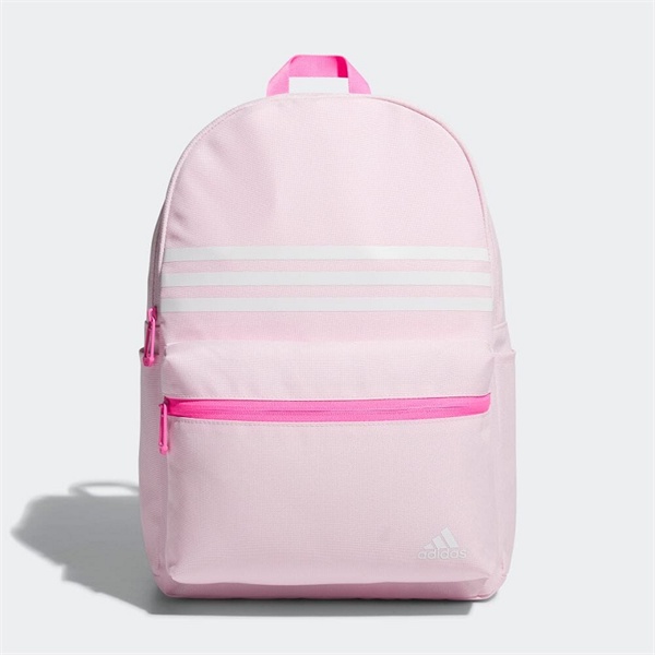 Balo Adidas LITTLE CLASSIC - Clear Pink