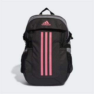Balo adidas power vi - màu đen