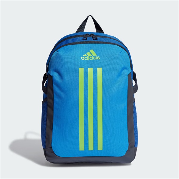 Balo Adidas Power - Royal Blue / Legend Ink