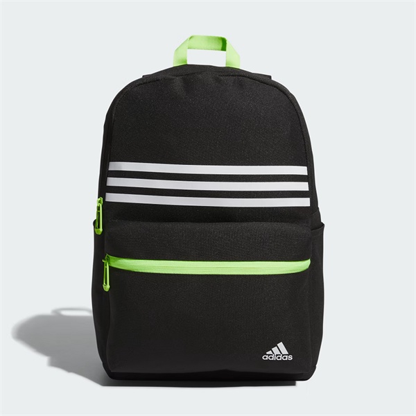 Balo Adidas LITTLE CLASSIC - Black