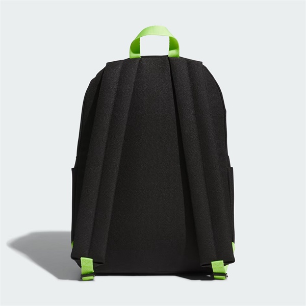 Balo Adidas LITTLE CLASSIC - Black