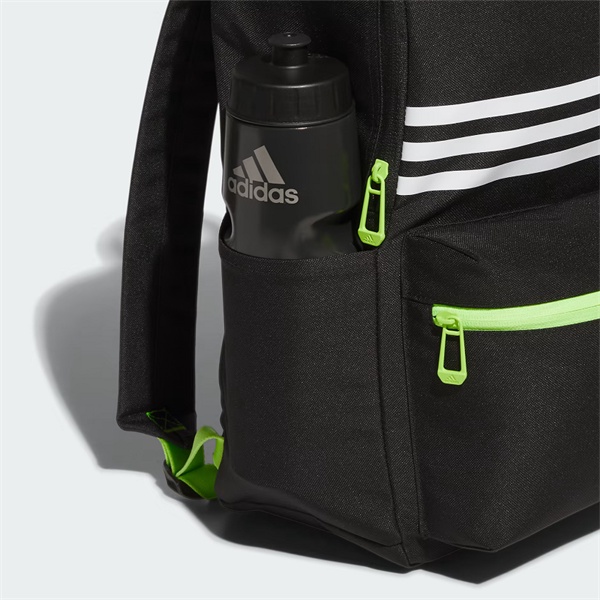 Balo Adidas LITTLE CLASSIC - Black