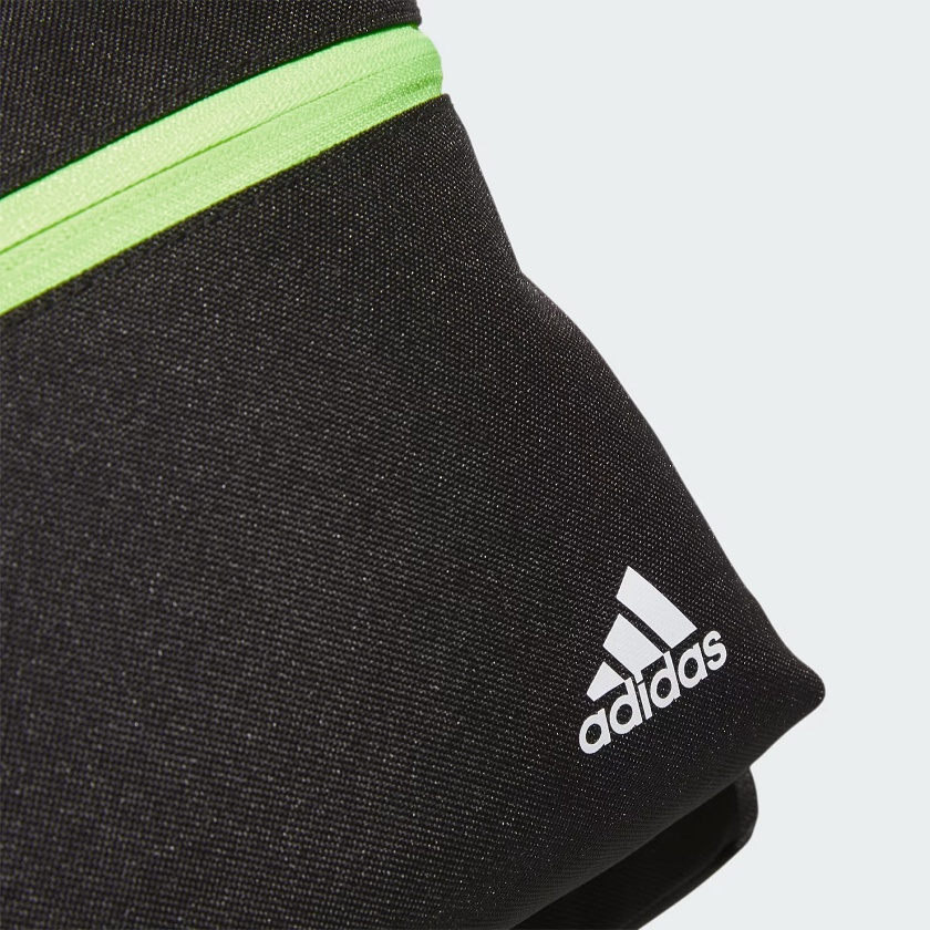 Balo Adidas LITTLE CLASSIC - Black