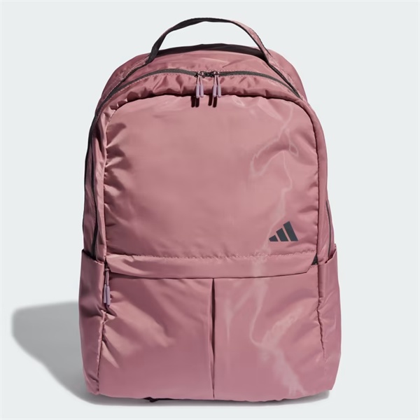Balo Adidas Yoga - Wonder Orchid / Carbon