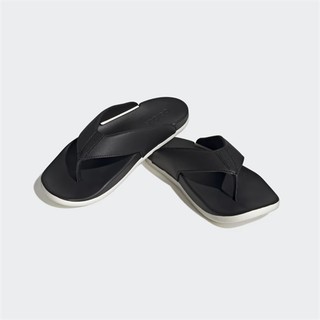 Dép xỏ ngón adidas adilette comfort