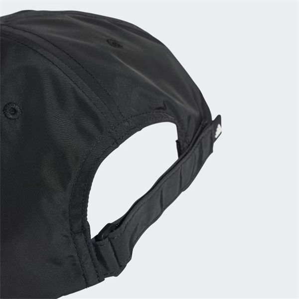 MŨ BÓNG CHÀY TECH FUTURE ICONS