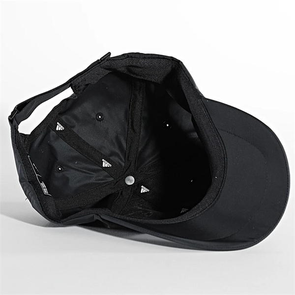 MŨ BÓNG CHÀY TECH FUTURE ICONS