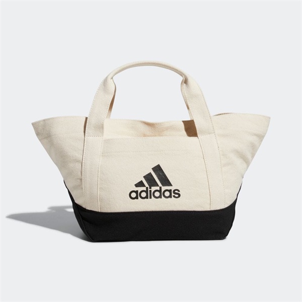 Túi Tote Adidas CANVAS - Nondide