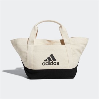 Túi tote adidas canvas - nondide