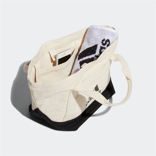 Túi Tote Adidas CANVAS - Nondide