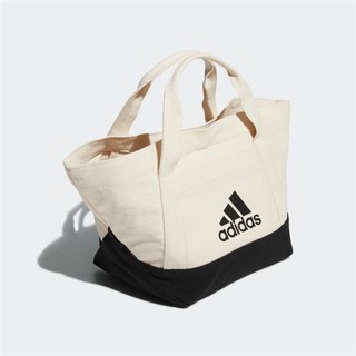 Túi Tote Adidas CANVAS - Nondide