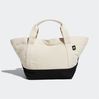Túi Tote Adidas CANVAS - Nondide