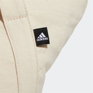 Túi Tote Adidas CANVAS - Nondide