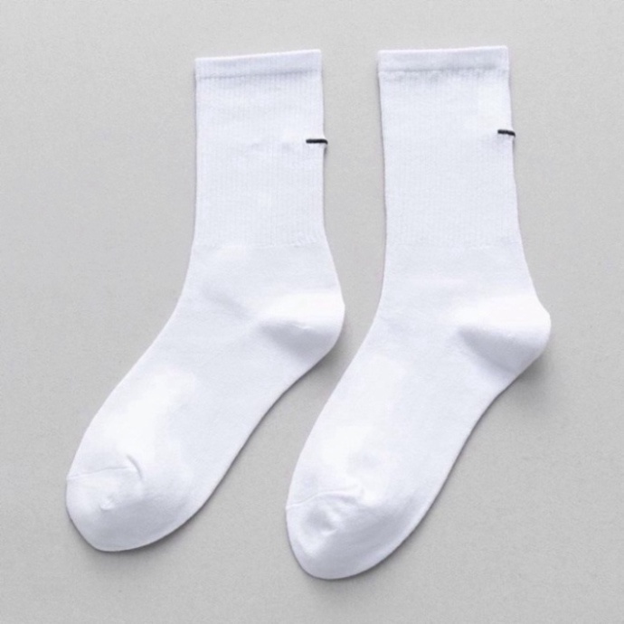 Áo khoác bomber logo thêu chữ B chất liệu nỉ cao cấp fom đẹp 2023