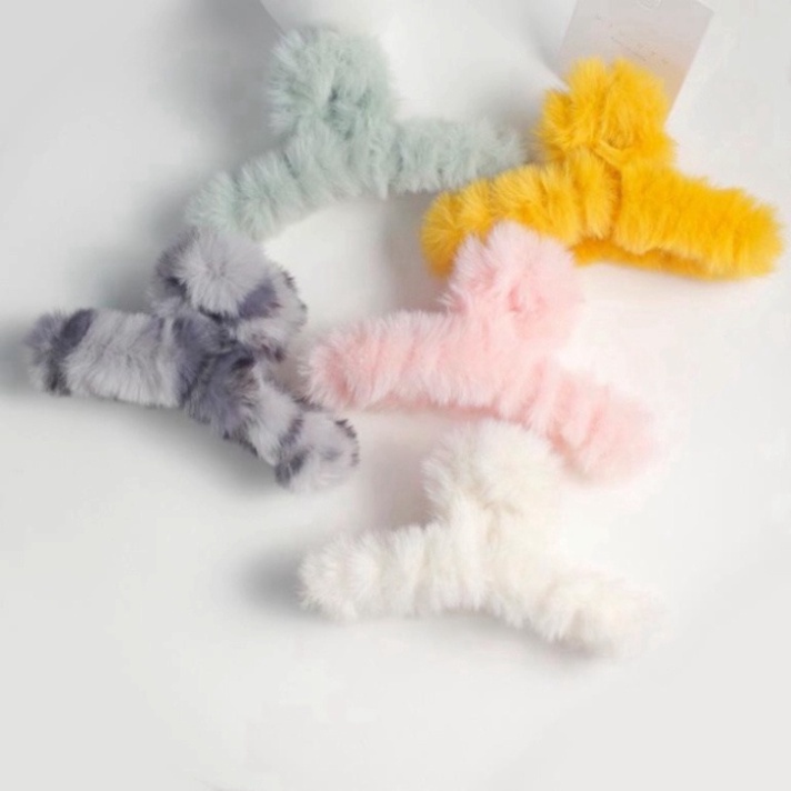 Áo Khoác Lông Cừu 2 Lớp Dày Dặn Phối Kẻ Sọc Tay, Phong Cách Trẻ Trung Năng Động Fom Nam Nữ Trend