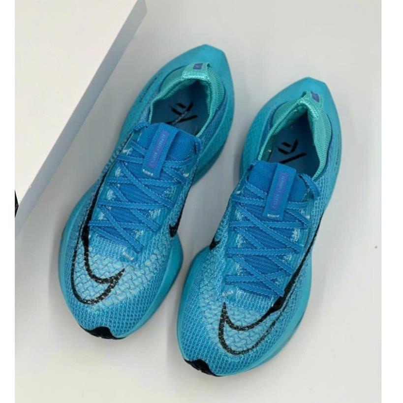 Giày  Nike Air ZOOm Alpha Fly Next %Nam  Nữ  | - FullBox