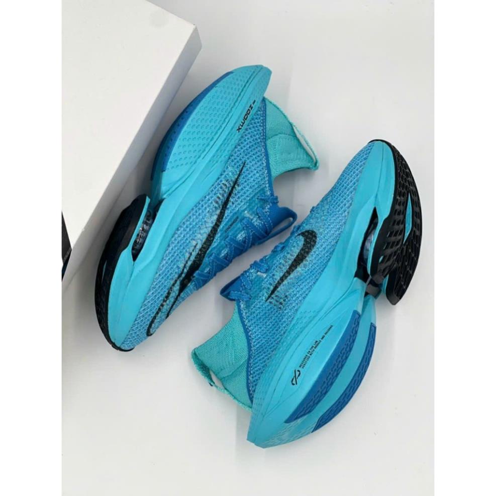 Giày  Nike Air ZOOm Alpha Fly Next %Nam  Nữ  | - FullBox