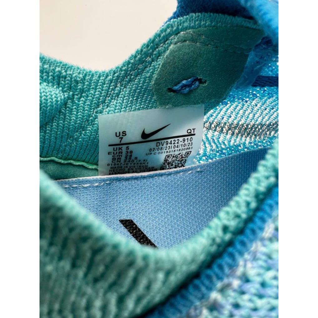 Giày  Nike Air ZOOm Alpha Fly Next %Nam  Nữ  | - FullBox