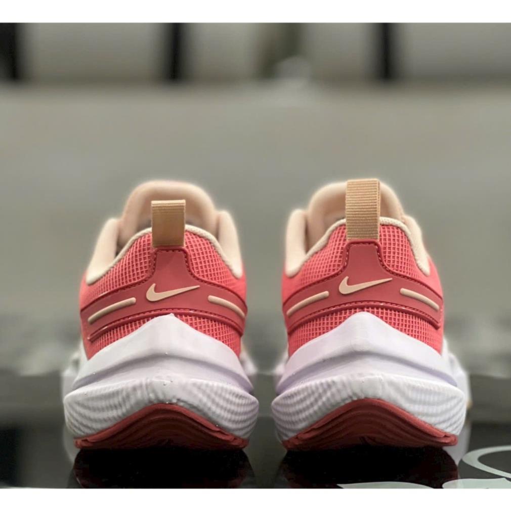 Giày Nike Zoom Winflo Nữ   | - FullBox