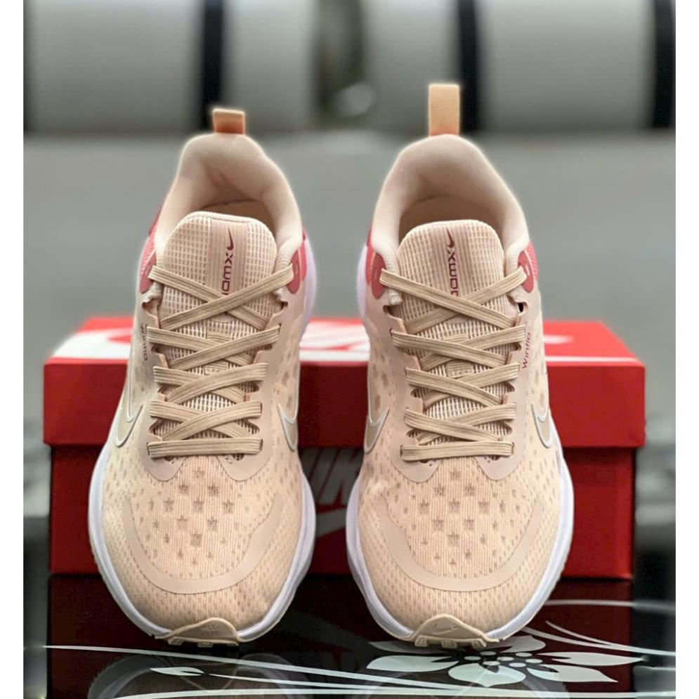 Giày Nike Zoom Winflo Nữ   | - FullBox