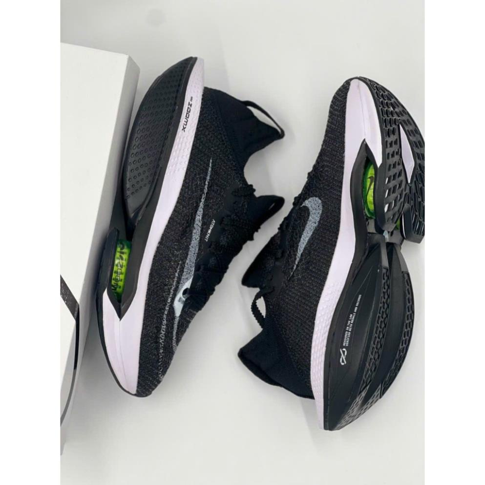 Giày  Nike Air ZOOm Alpha Fly Next %Nam  Nữ  | - FullBox