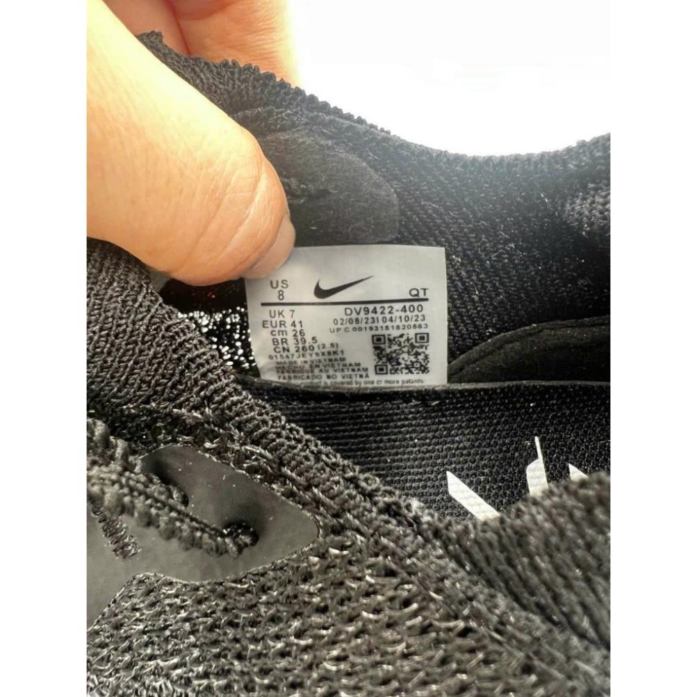 Giày  Nike Air ZOOm Alpha Fly Next %Nam  Nữ  | - FullBox