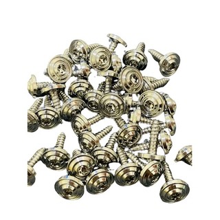 LẺ 1CON ỐC DÀN ÁO MẪU THÁI V2 CÓ ĐỦ SIZE