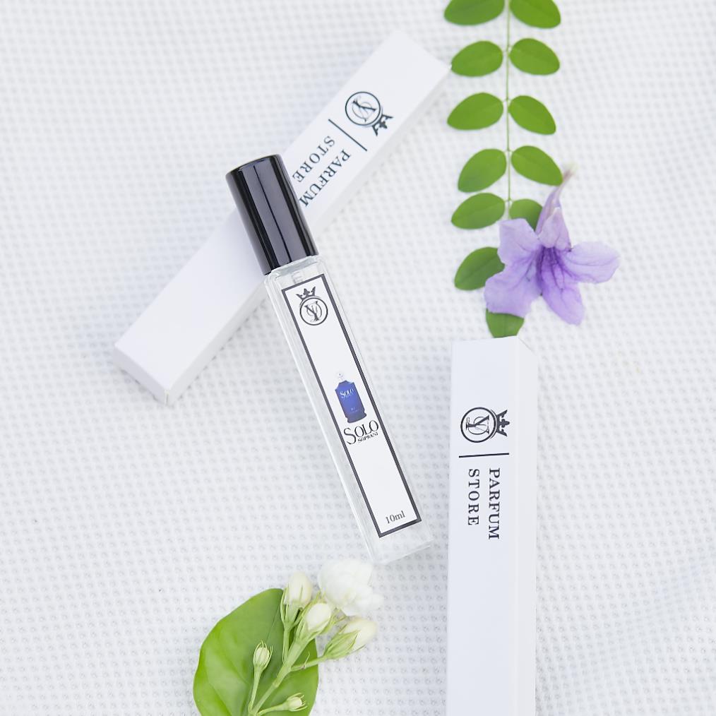 Áo Khoác Nữ, Áo Khoác Nỉ Thome Hình Con Chó Phối Tay Vạch Kèm Mũ 2 Lớp Dày Dặn