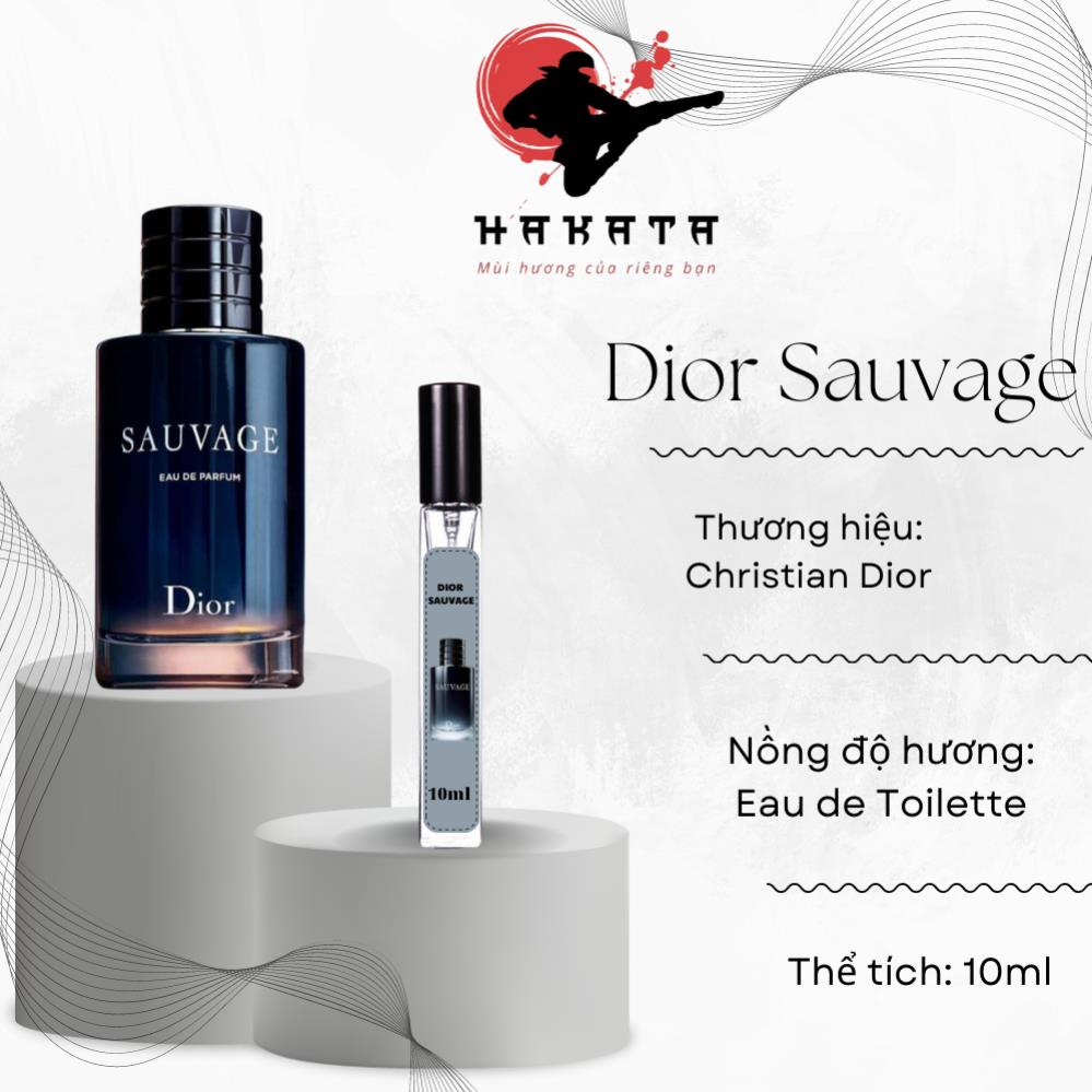 Áo Khoác Nữ, Áo Khoác Chất Nỉ Ngoại In Chữ DON'T CALL ME Hồng Kèm Mũ 2 Lớp Siêu Xinh