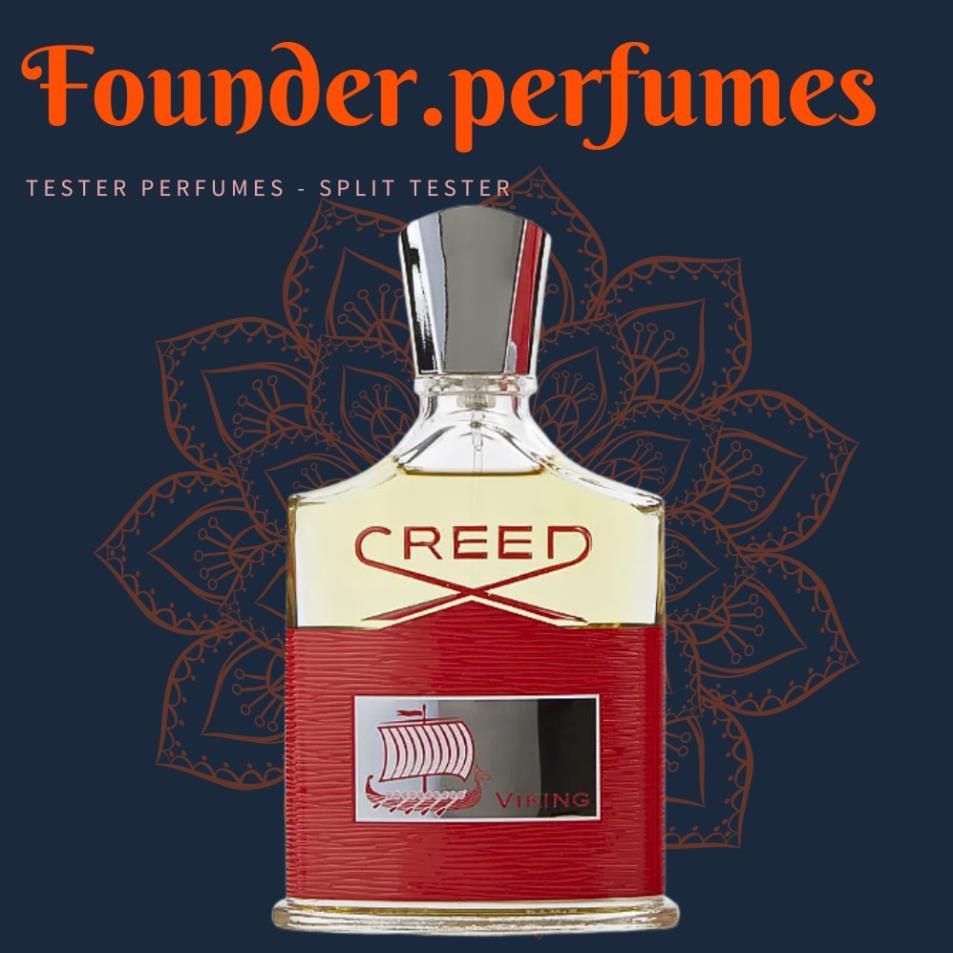 Áo Hoodie Nữ, Áo Hoodie Hình Mặt Cười DREW Phổi Tay 3 Màu Kèm Dây Mũ 2 Lớp Siêu Hot