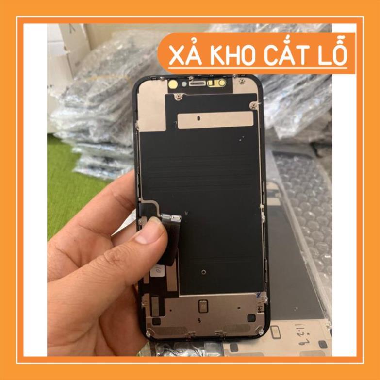 Màn hình 11 Zin bóc máy. BH 1 năm