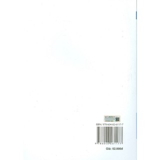 Sách - Vẽ Kỹ Thuật Cơ Bản (Tái bản 2021) XD