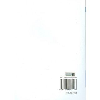Sách - Vẽ Kỹ Thuật Cơ Bản (Tái bản 2021) XD