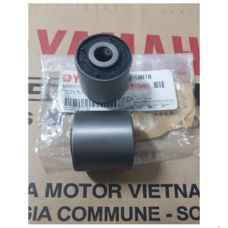 bộ bạc giá đỡ treo máy NVX v1 v2 KHÁCH HÀNG XEM THẬT KỸ SP TRƯỚC KHI CHỌN. .